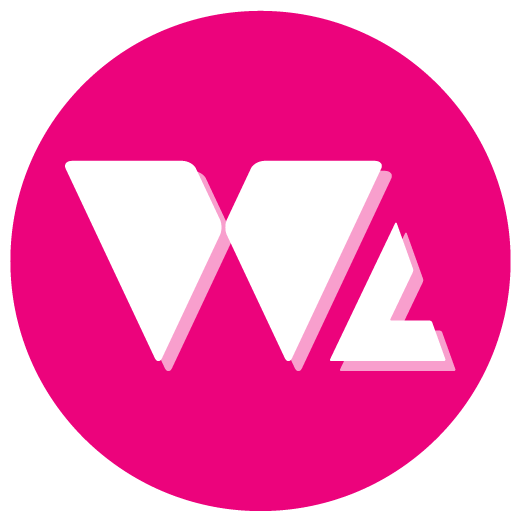 WLIA Creations Logo Icon